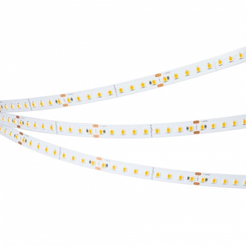Лента светодиодная Arlight A126 24V 10mm 8 W/m 044492 в Нижнем Новгороде фото 3