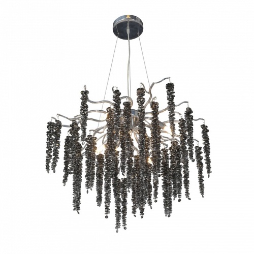 Подвесная люстра Vitaluce V28551 V28551-9/7S в Нижнем Новгороде фото 3