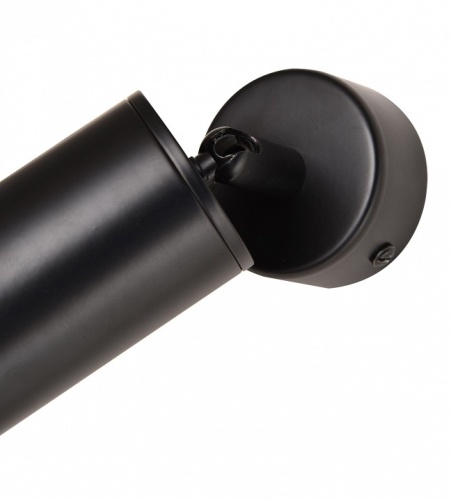 Спот Kink Light Кайко 07615-1,19 в Нижнем Новгороде фото 2