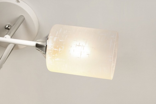 Потолочная люстра Rivoli Federica Б0068438 в Нижнем Новгороде фото 2