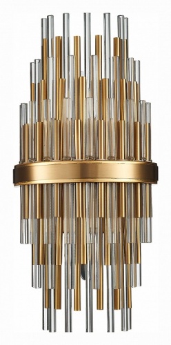 Накладной светильник ST-Luce Teramo SL1628.301.02 в Нижнем Новгороде фото 2