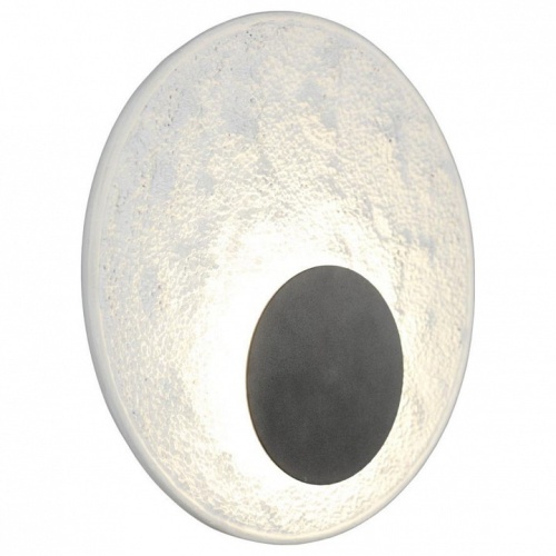 Накладной светильник Aployt Samuele APL.069.01.07 в Нижнем Новгороде