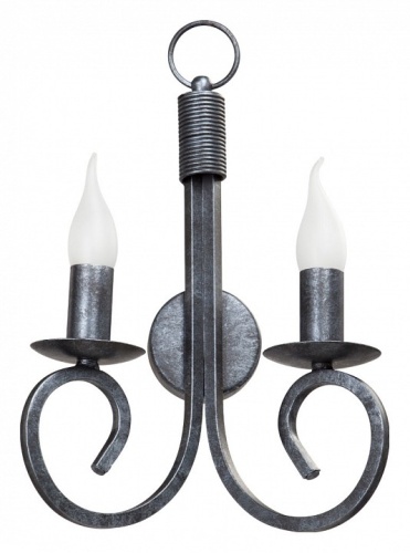 Бра Vitaluce V1480 V1480/2A в Нижнем Новгороде