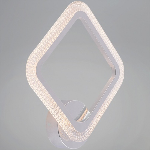 Бра 09838-0.2-01 CR в Нижнем Новгороде