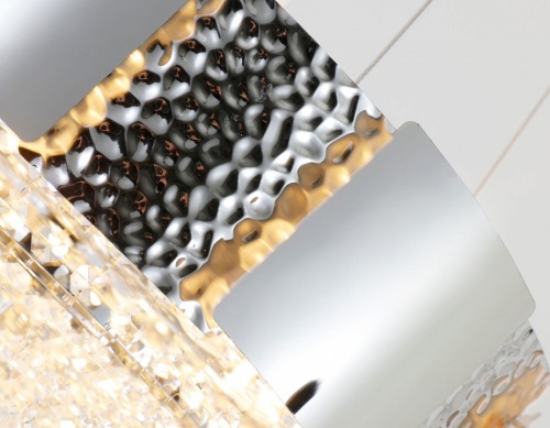 Подвесной светильник Ambrella Light TR TR5244 в Нижнем Новгороде фото 2