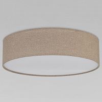 Накладной светильник TK Lighting Earth 10166 Earth в Нижнем Новгороде