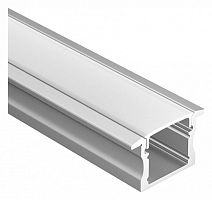 Профиль встраиваемый Arlight ARH-LINE 044268 в Нижнем Новгороде