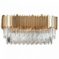 Подвесной светильник L'Arte Luce  L21508.92 в Нижнем Новгороде