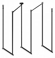 Комплект трековый Kink Light Сатори 6421-1K,19 в Нижнем Новгороде