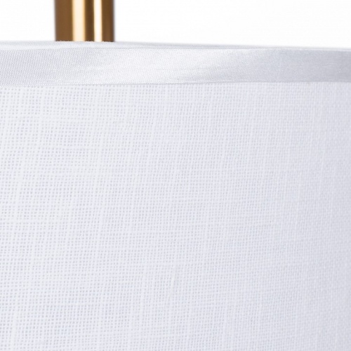 Торшер Arte Lamp Proxima A4031PN-1PB в Нижнем Новгороде фото 3