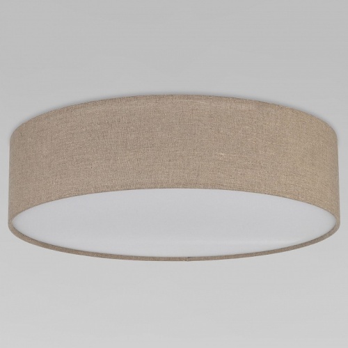 Накладной светильник TK Lighting Earth 10166 Earth в Нижнем Новгороде