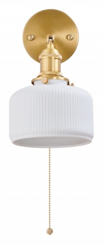 Бра MyFar Natalie MR2062-1W в Нижнем Новгороде фото 3