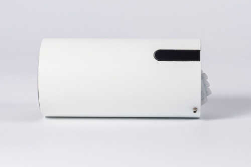 Накладной светильник Fiberli YONJA 11140101 в Нижнем Новгороде фото 7