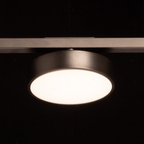 Подвесной светильник De City Гэлэкси 23 632019003 в Нижнем Новгороде фото 6