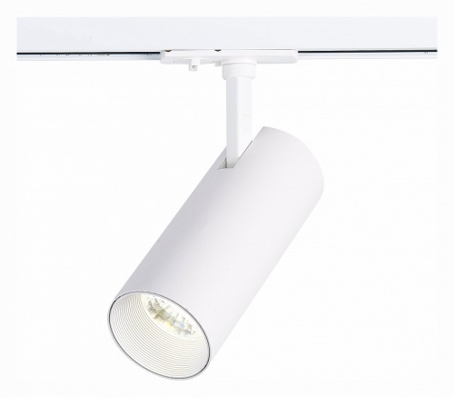 Светильник на штанге ST-Luce Mono ST350.536.15.36 в Нижнем Новгороде фото 9