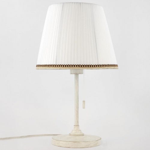 Настольная лампа декоративная Citilux Линц CL402720 в Можге фото 7