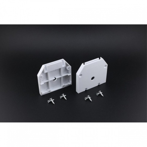 Заглушка для трека Aployt Magnetic track 220 APL.0284.10.05 в Нижнем Новгороде фото 3