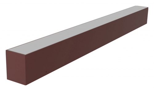 Накладной светильник Kink Light Сатори 6421-1,06 в Нижнем Новгороде