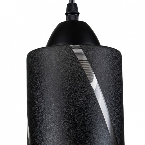 Подвесной светильник Escada Storm 10179/1S в Нижнем Новгороде фото 7