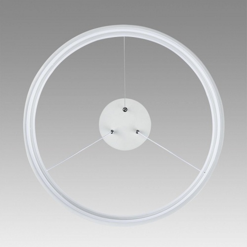 Подвесной светильник Lumion Felisiti 8104/38L в Нижнем Новгороде фото 7