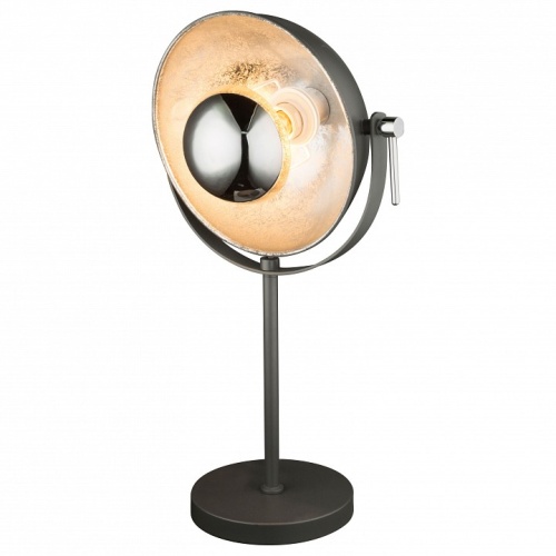 Настольная лампа декоративная Globo Xirena 58287T в Нижнем Новгороде