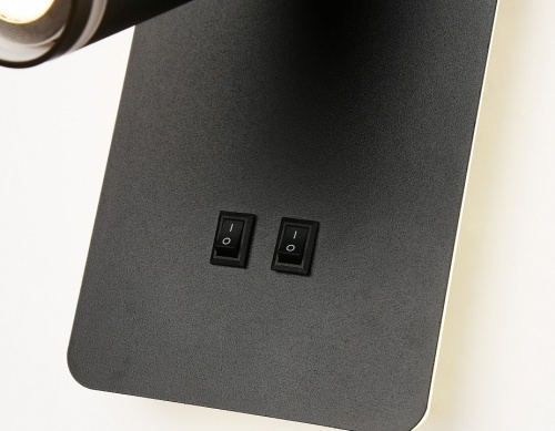 Бра Ambrella Light FW FW2466 в Нижнем Новгороде фото 8