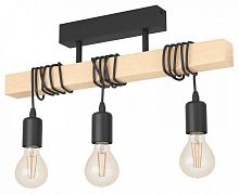 Светильник на штанге Eglo TOWNSHEND 43511 в Нижнем Новгороде