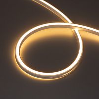 Лента светодиодная Arlight WAVE-SIDE 059730 в Нижнем Новгороде