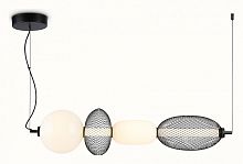 Подвесной светильник Ambrella Light LH LH11010 в Нижнем Новгороде