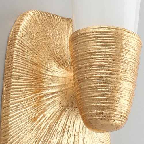 Бра Aployt Hloya APL.800.01.01 в Нижнем Новгороде фото 12