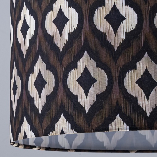 Подвесной светильник Favourite Etiam 4767-1P в Нижнем Новгороде фото 2