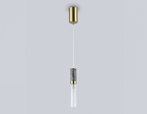 Подвесной светильник Ambrella Light LH LH53350 в Нижнем Новгороде фото 3