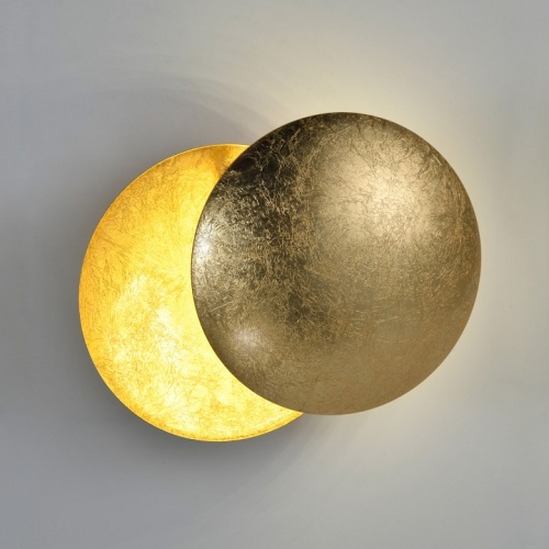 Накладной светильник Zortes Linsi ZRS.1818.07 в Нижнем Новгороде фото 6