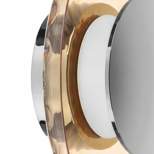 Накладной светильник Lightstar Celesta 809023 в Нижнем Новгороде фото 4