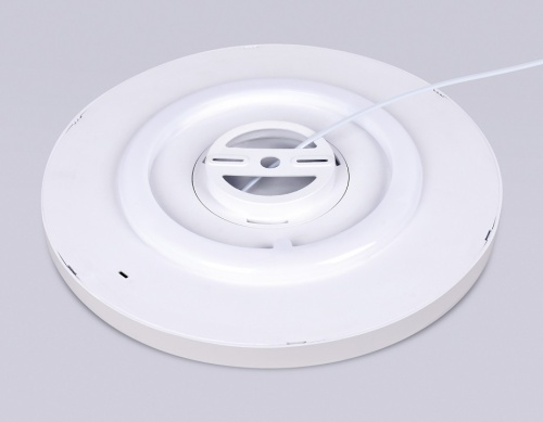 Накладной светильник Ambrella Light FZ FZ3005 в Нижнем Новгороде фото 5