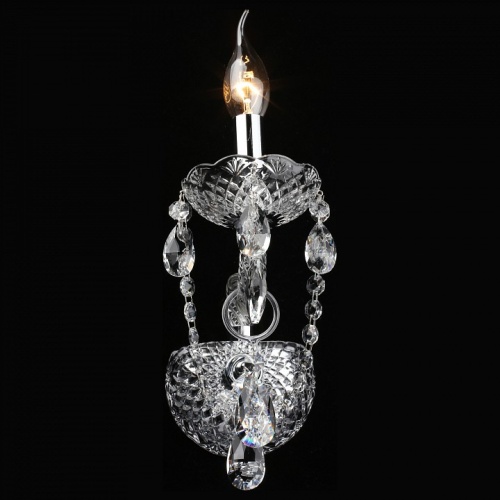 Бра Aployt Koletta APL.755.01.01 в Нижнем Новгороде фото 6