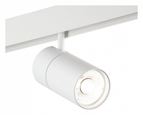 Светильник на штанге Vitaluce VT0200012 VT0200012-00 в Нижнем Новгороде