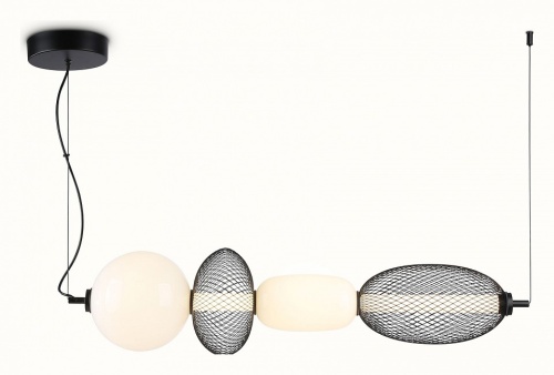 Подвесной светильник Ambrella Light LH LH11010 в Нижнем Новгороде