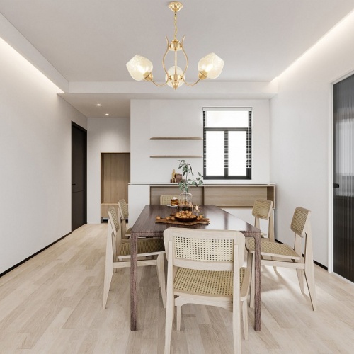 Подвесная люстра Arte Milano Amalfi-7556 337556/3 FGD в Нижнем Новгороде фото 3