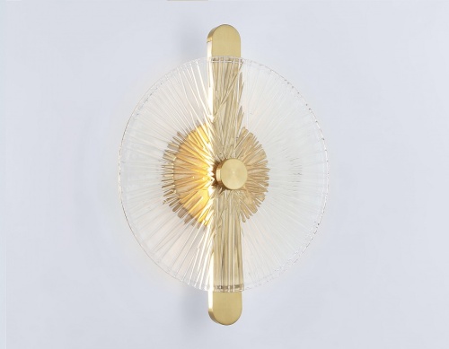 Накладной светильник Ambrella Light LH LH31143 в Нижнем Новгороде фото 5