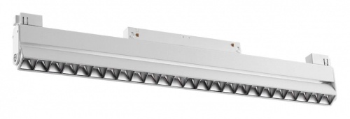 Накладной светильник Novotech Flum 358544 в Нижнем Новгороде фото 4