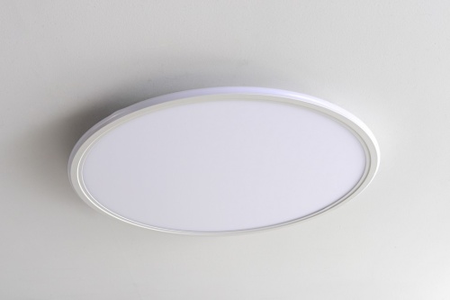 Накладной светильник Zortes Galo ZRS.10112.13 в Нижнем Новгороде фото 9