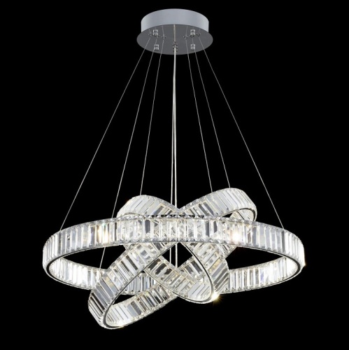 Подвесной светильник Citilux Чезаре CL338381 в Нижнем Новгороде фото 3