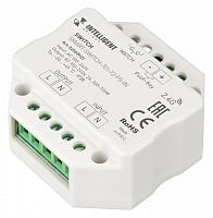 Контроллер Arlight INTELLIGENT 025039(2) в Нижнем Новгороде