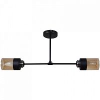 Светильник на штанге 32352-0.3-02 в Нижнем Новгороде