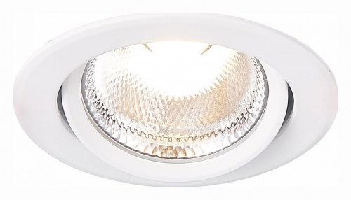 Встраиваемый светильник ST-Luce Miro ST211.548.10.36 в Нижнем Новгороде фото 6