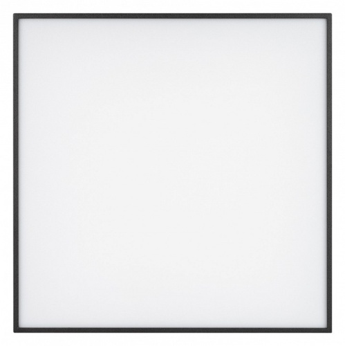 Накладной светильник Arlight QUADRO 034789 в Нижнем Новгороде фото 5