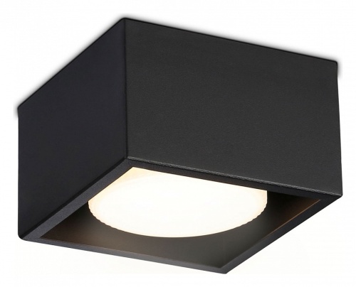 Накладной светильник Ambrella Light TN TN70827 в Нижнем Новгороде