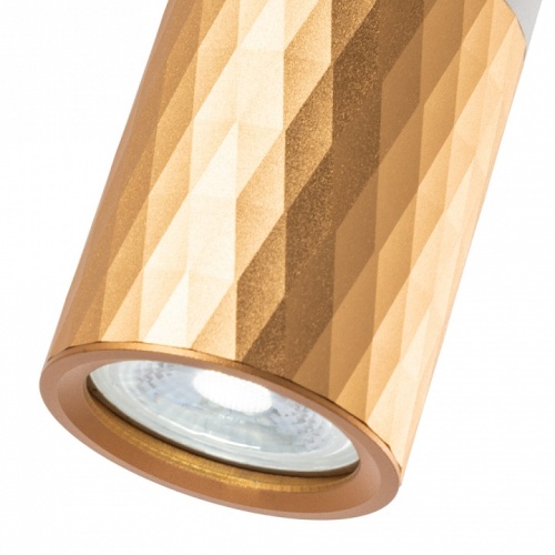 Подвесной светильник Arte Lamp Sadr A3280SP-1WH в Дудинке фото 2