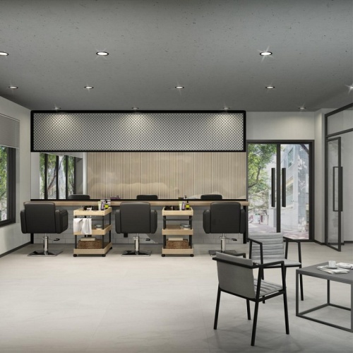 Встраиваемый светильник Novotech Lang 359429 в Нижнем Новгороде фото 4